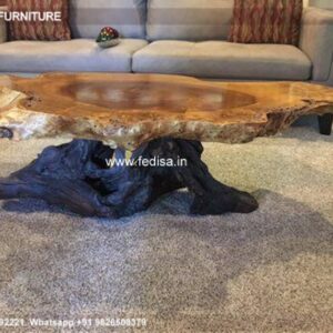 Coffee Table With Stools, Ikea Nyboda Coffee Table Buy Latest Designer Coffee Table