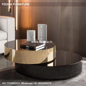 Vintage Coffee Table, Rustic Trunk Coffee Table Buy Latest Designer Coffee Table