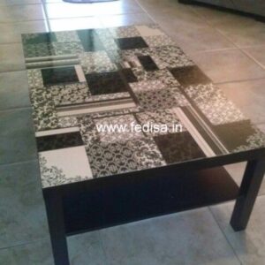 Lift Up Coffee Table, Marble Coffee Table Modern Buy Latest Designer Coffee Table