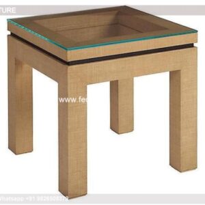 Metal Coffee Table, Circle Marble Coffee Table Buy Latest Designer Coffee Table