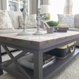 Low Table, Sleek Coffee Table Buy Latest Designer Coffee Table