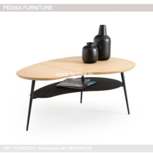 Solid Wood Coffee Table, Tv Coffee Table Buy Latest Designer Coffee Table