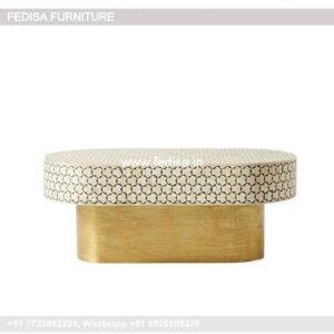 Coffee Table Fridge, Wave Coffee Table Buy Latest Designer Coffee Table