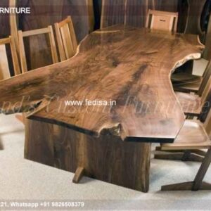 Lift Up Coffee Table, Large Low Coffee Table Buy Latest Designer Coffee Table
