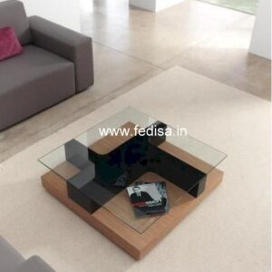 Stone Coffee Table, All Wood Coffee Table Buy Latest Designer Coffee Table