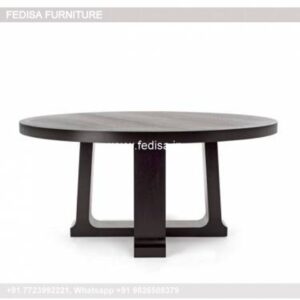 Metal Coffee Table, Middle Table For Living Room Buy Latest Designer Coffee Table