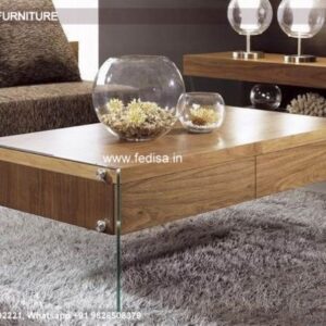 Low Table, Teak Nesting Tables Buy Latest Designer Coffee Table