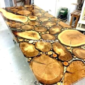 Coffee Table With Stools, Cypress Coffee Table Buy Latest Designer Coffee Table