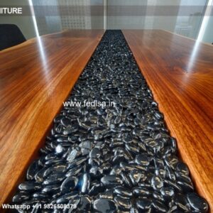 Vintage Coffee Table, Round Coffee Table With Nesting Stools Buy Latest Designer Coffee Table