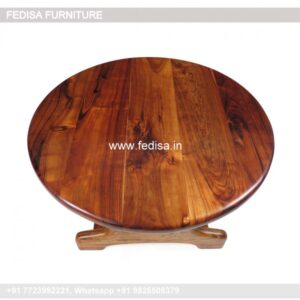 Lift Up Coffee Table, Rustic Nesting Tables Buy Latest Designer Coffee Table