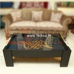 Low Table, Round Woven Coffee Table Buy Latest Designer Coffee Table