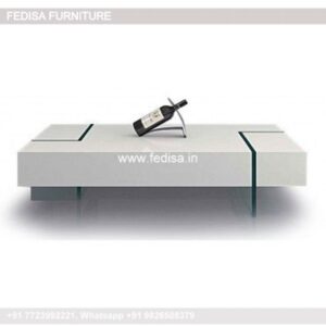 Trunk Coffee Table, Wisteria Coffee Table Buy Latest Designer Coffee Table