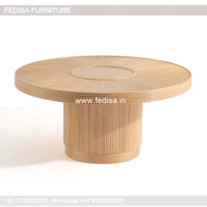 Rectangle Coffee Table, Keri Coffee Table Buy Latest Designer Coffee Table