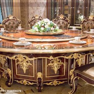 Coffee Table With Stools, Liatorp Side Table Buy Latest Designer Coffee Table