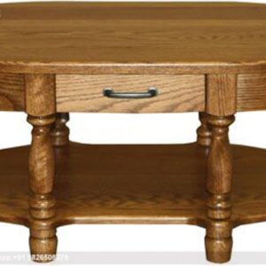 Vintage Coffee Table, Movable Coffee Table Buy Latest Designer Coffee Table