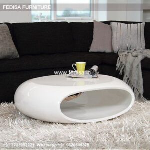 Lift Up Coffee Table, Soft Ottoman Coffee Table Buy Latest Designer Coffee Table