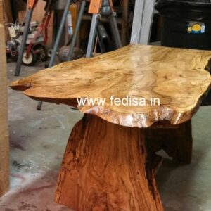 Stone Coffee Table, Bluestone Coffee Table Buy Latest Designer Coffee Table