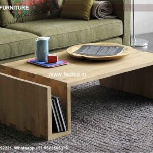Metal Coffee Table, Amoeba Coffee Table Buy Latest Designer Coffee Table