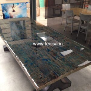 Low Table, Nobles Coffee Table Buy Latest Designer Coffee Table