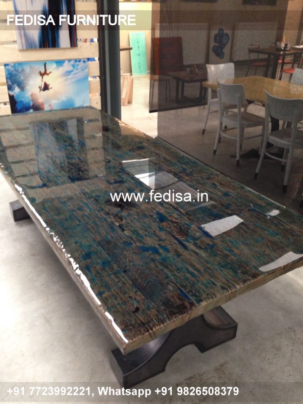 Low Table, Nobles Coffee Table Buy Latest Designer Coffee Table