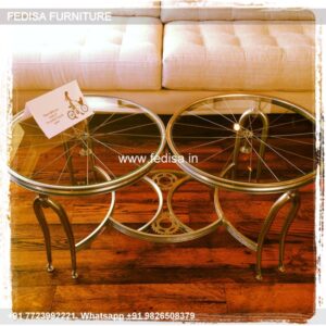 Coffee Table Fridge, Modern Industrial Coffee Table Buy Latest Designer Coffee Table