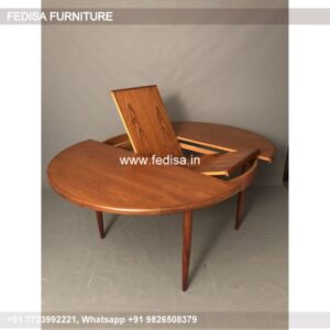 Trunk Coffee Table, Resin End Table Buy Latest Designer Coffee Table