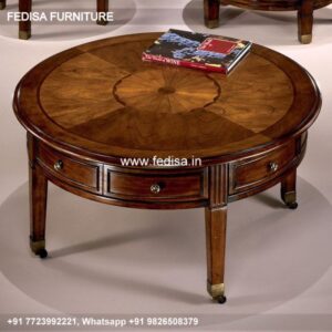 Coffee Table With Stools, Pine Wood Coffee Table Buy Latest Designer Coffee Table