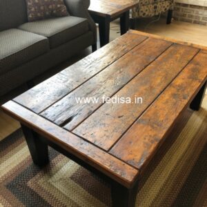 Vintage Coffee Table, Round Glass Coffee Table Set Buy Latest Designer Coffee Table