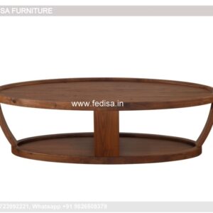 Lift Up Coffee Table, Large Square Glass Coffee Table Buy Latest Designer Coffee Table