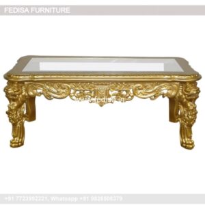 Metal Coffee Table, Coffee Table With Drawers Ikea Buy Latest Designer Coffee Table