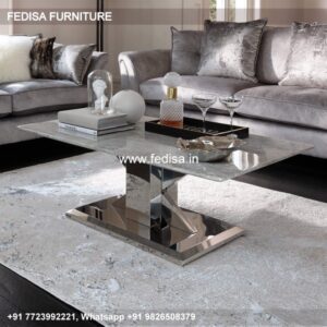 Coffee Table Fridge, Expandable Coffee Table To Dining Table Buy Latest Designer Coffee Table
