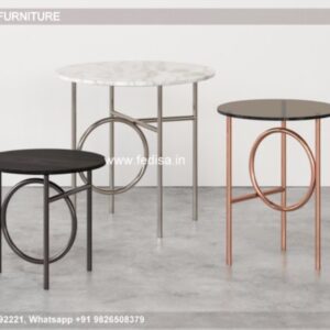 Trunk Coffee Table, Ssf Coffee Table Buy Latest Designer Coffee Table