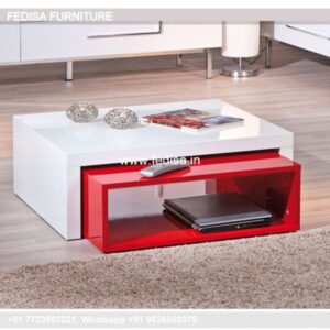Rectangle Coffee Table, Lift Top Ottoman Coffee Table Buy Latest Designer Coffee Table