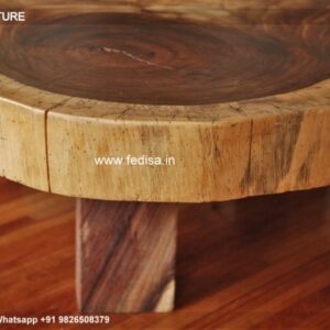 Vintage Coffee Table, Gabby Coffee Table Buy Latest Designer Coffee Table