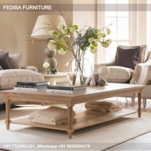 Lift Up Coffee Table, Low Black Coffee Table Buy Latest Designer Coffee Table