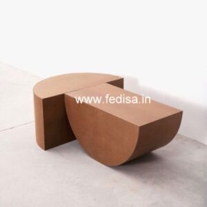 Stone Coffee Table, Raw Wood Side Table Buy Latest Designer Coffee Table