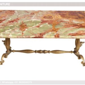 Metal Coffee Table, Oval Lift Top Coffee Table Buy Latest Designer Coffee Table