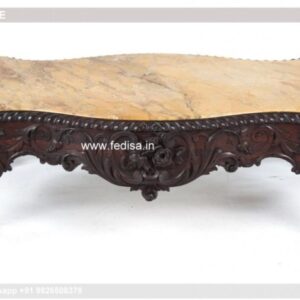 Low Table, Aviator Coffee Table Buy Latest Designer Coffee Table