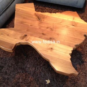 Solid Wood Coffee Table, Small Center Table For Living Room Buy Latest Designer Coffee Table