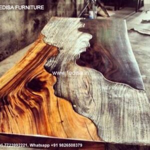 Coffee Table Fridge, Ikea Vejmon Coffee Table Buy Latest Designer Coffee Table