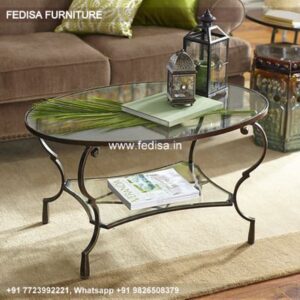 Trunk Coffee Table, Cheap Coffee Tables Near Me Buy Latest Designer Coffee Table