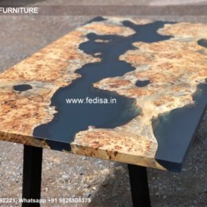 Rectangle Coffee Table, Amazon Coffee Table Set Buy Latest Designer Coffee Table