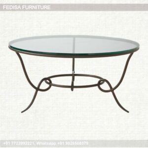 Coffee Table With Stools, Lift Top Table Hardware Buy Latest Designer Coffee Table