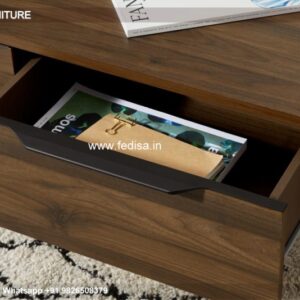 Vintage Coffee Table, Marble Small Table Buy Latest Designer Coffee Table