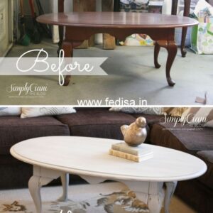 Lift Up Coffee Table, Propeller Coffee Table Buy Latest Designer Coffee Table