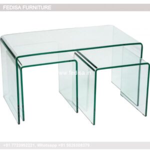 Stone Coffee Table, Landen Lift Top Upholstered Storage Ottoman Coffee Table By Inspire Q Artisan Buy Latest Designer Coffee Table