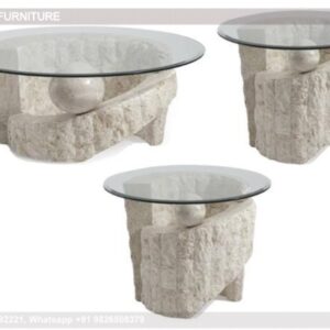 Metal Coffee Table, Bookshelf Coffee Table Buy Latest Designer Coffee Table