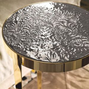 Low Table, Coffee And End Tables For Sale Buy Latest Designer Coffee Table