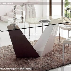 Coffee Table Fridge, Small Rattan Coffee Table Buy Latest Designer Coffee Table