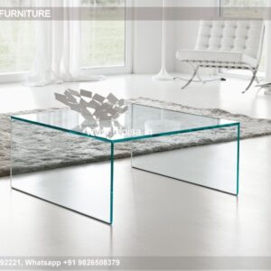 Trunk Coffee Table, Matching Side Tables Buy Latest Designer Coffee Table